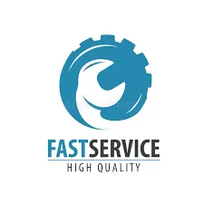 Fast Service